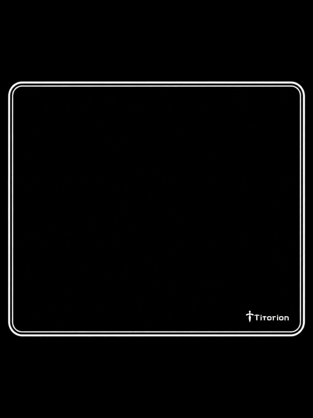 MousePads