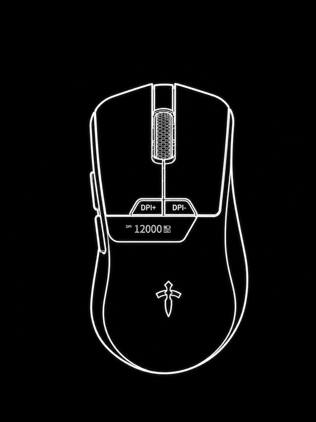 Mouse
